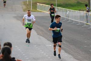 BIB: 1130
                            <button type="button" onclick="openModal(3531267)" class="btn btn-primary btn-sm float-right btn-popup" data-toggle="modal" data-target=".modal-high-quality">
                        <i class="fas fa-shopping-cart"></i> Add to Cart
                    </button>
                                            <button type="button" onclick="isThisMe(3531267, true)" class="btn btn-success btn-sm float-right btn-popup btn-isme hidden" data-toggle="tooltip" data-placement="bottom" title="นี่คือรูปของคุณใช่ไหม คลิกที่นี่เพื่อเอาเข้าอัลบั้ม">
                        <i class="fas fa-plus"></i> Add to album
                    </button>
                    <button type="button" onclick="isThisMe(3531267, false)" class="btn btn-warning btn-sm float-right btn-popup btn-isnotme hidden">
                        <i class="fas fa-ban"></i> Remove from album
                    </button>